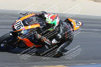 media/Apr-18-2025-CVMA Friday Practice (Fri) [[88baa45499]]/Racer 3/Session 3 (Turn 6 Inside)/